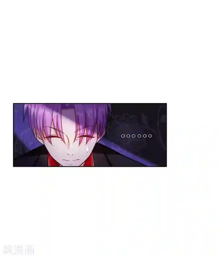 重生贵妻之华丽的复仇第3话 你到底要做什么？