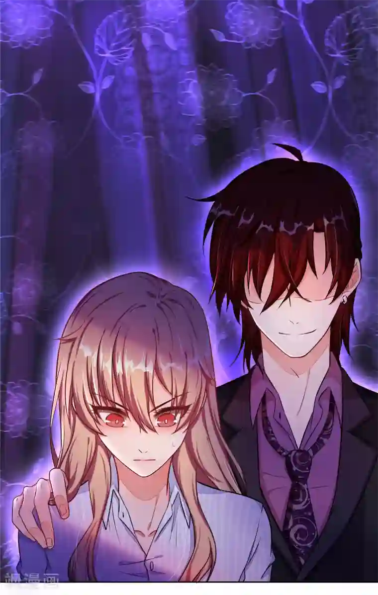 重生贵妻之华丽的复仇第4话 有这种好事？