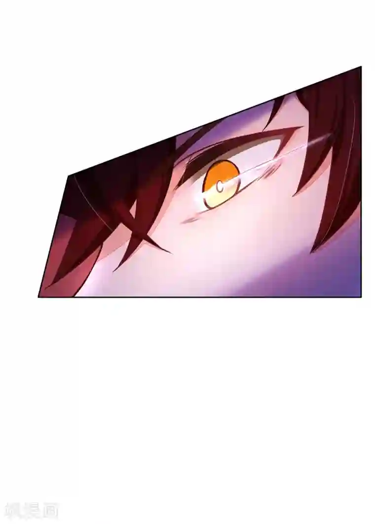 重生贵妻之华丽的复仇第4话 有这种好事？