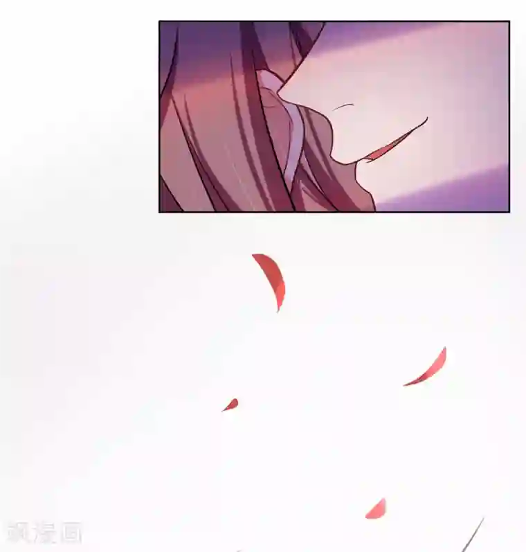 重生贵妻之华丽的复仇第4话 有这种好事？