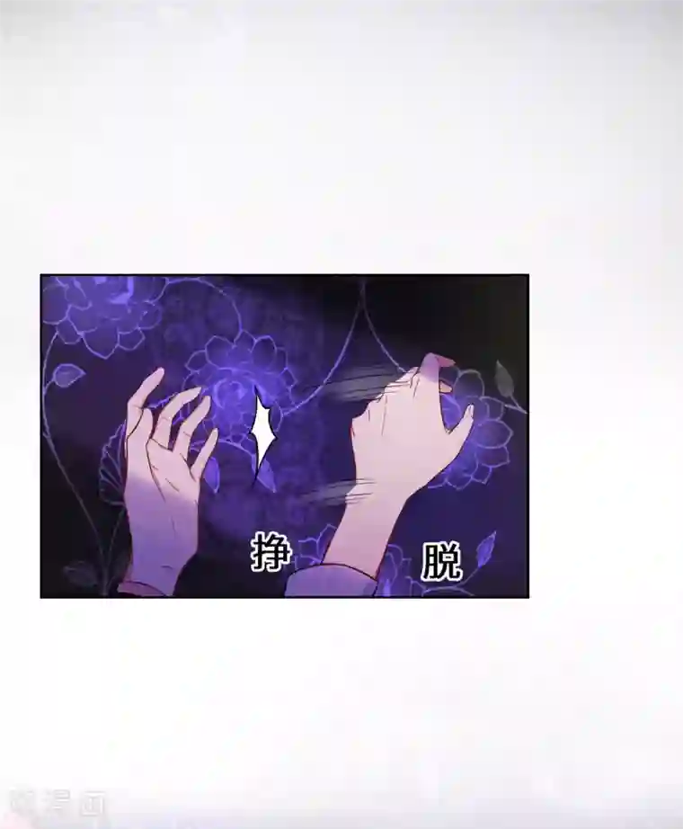 重生贵妻之华丽的复仇第4话 有这种好事？