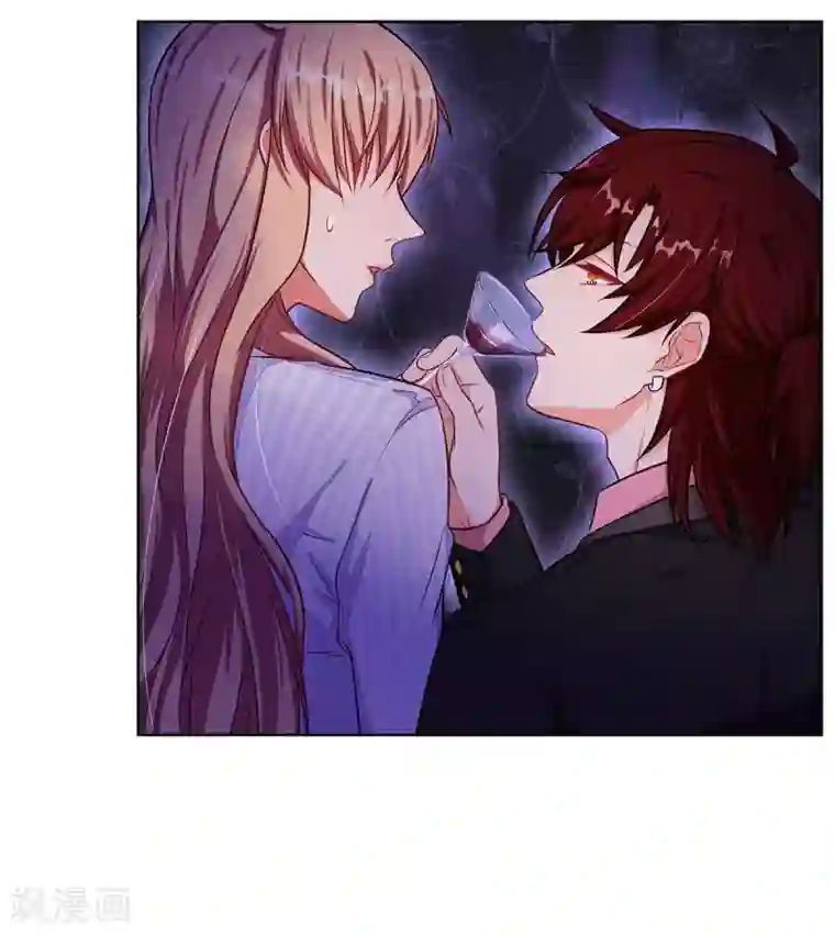 重生贵妻之华丽的复仇第5话 去领结婚证