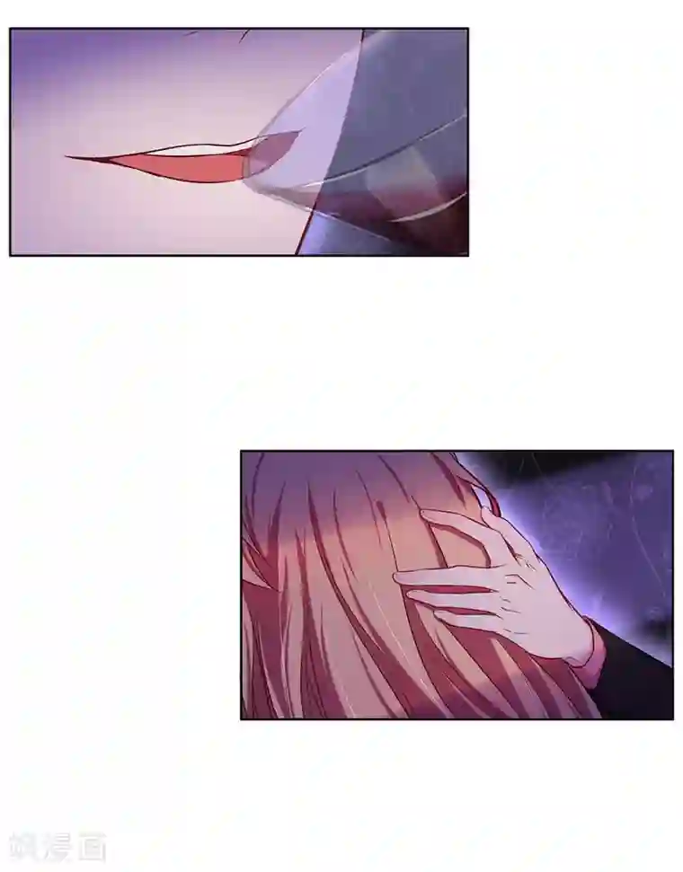 重生贵妻之华丽的复仇第5话 去领结婚证