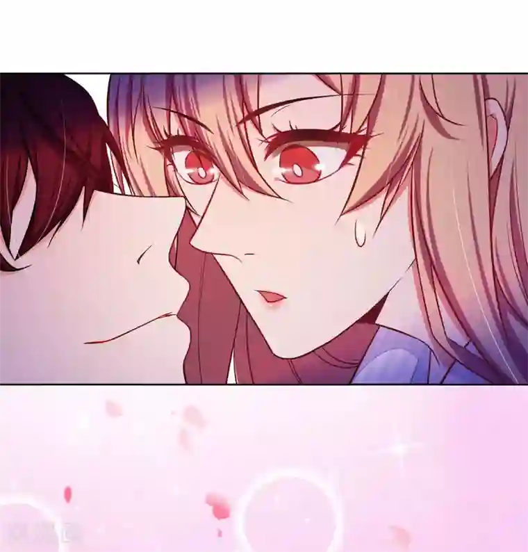 重生贵妻之华丽的复仇第5话 去领结婚证