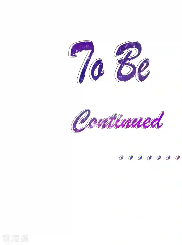 重生贵妻之华丽的复仇第7话 你聋了？