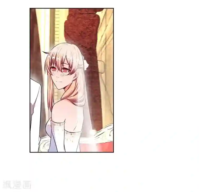 重生贵妻之华丽的复仇第9话 韩离？