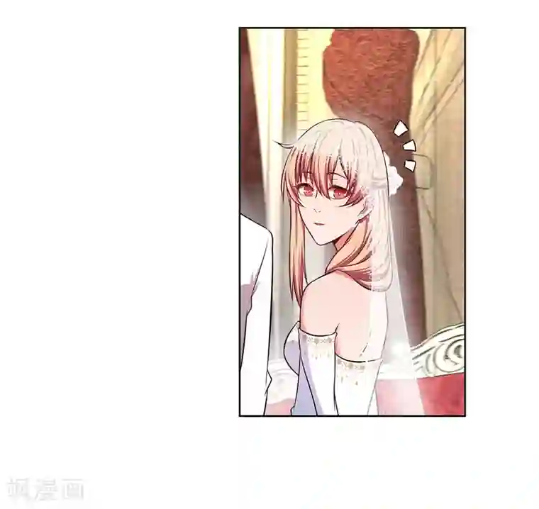 重生贵妻之华丽的复仇第9话 韩离？