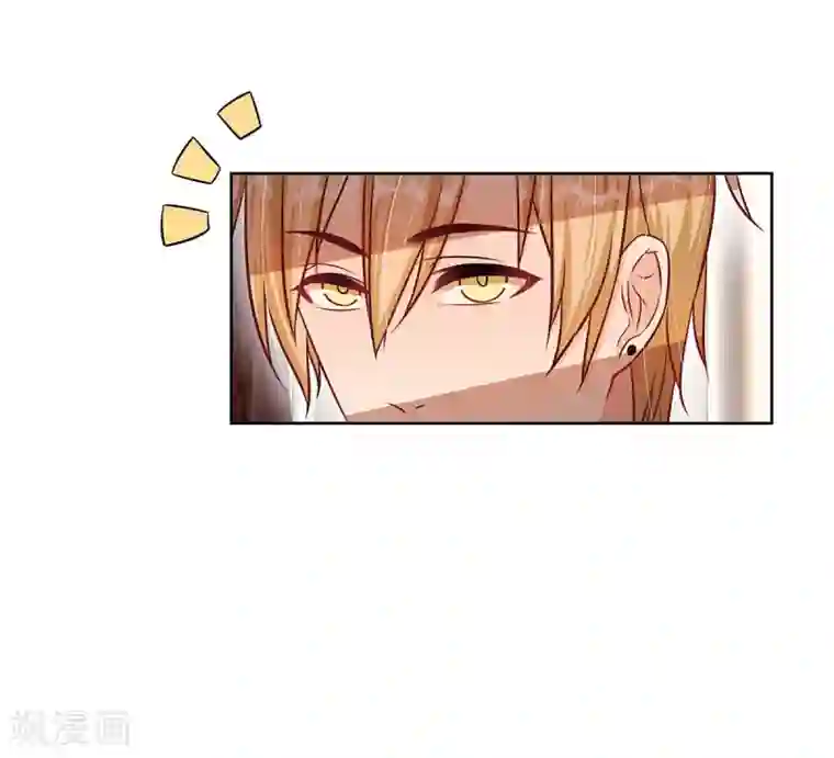 重生贵妻之华丽的复仇第9话 韩离？