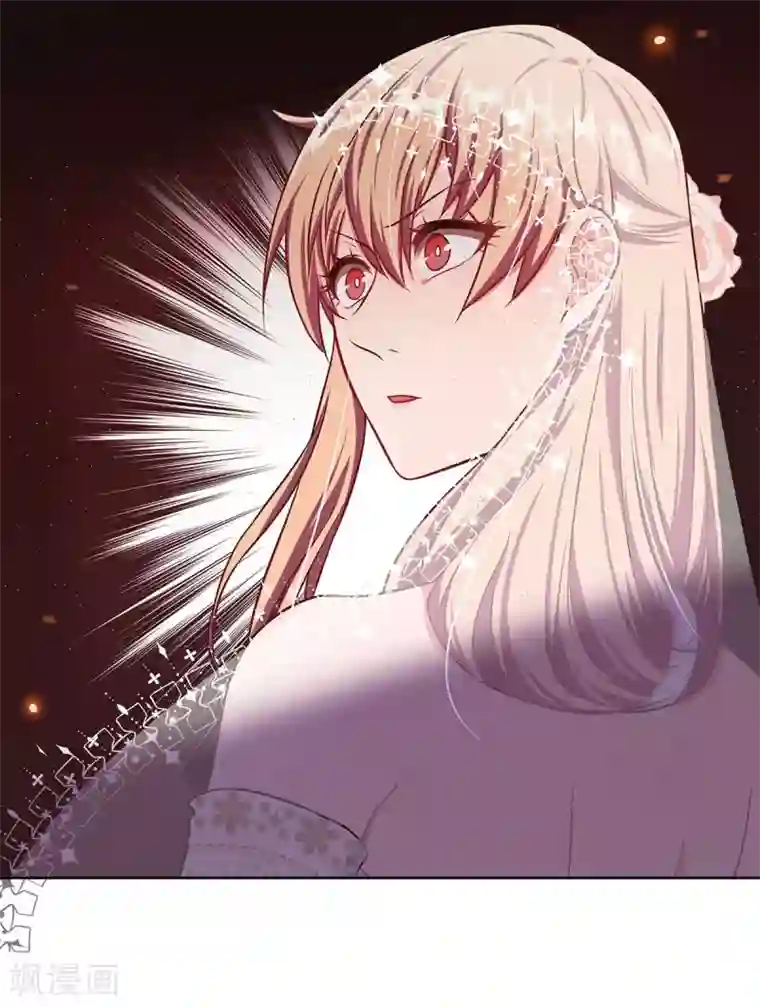 重生贵妻之华丽的复仇第9话 韩离？