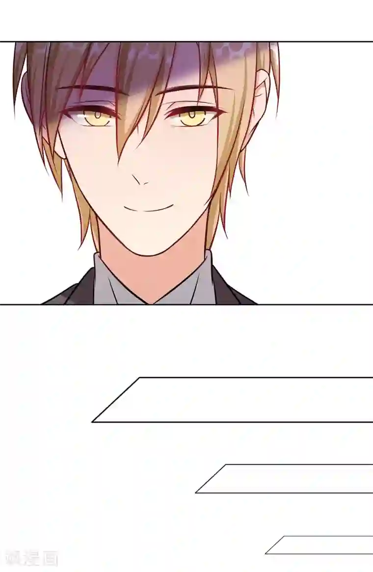 重生贵妻之华丽的复仇第9话 韩离？