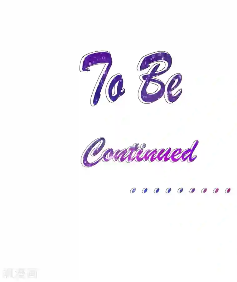 重生贵妻之华丽的复仇第9话 韩离？