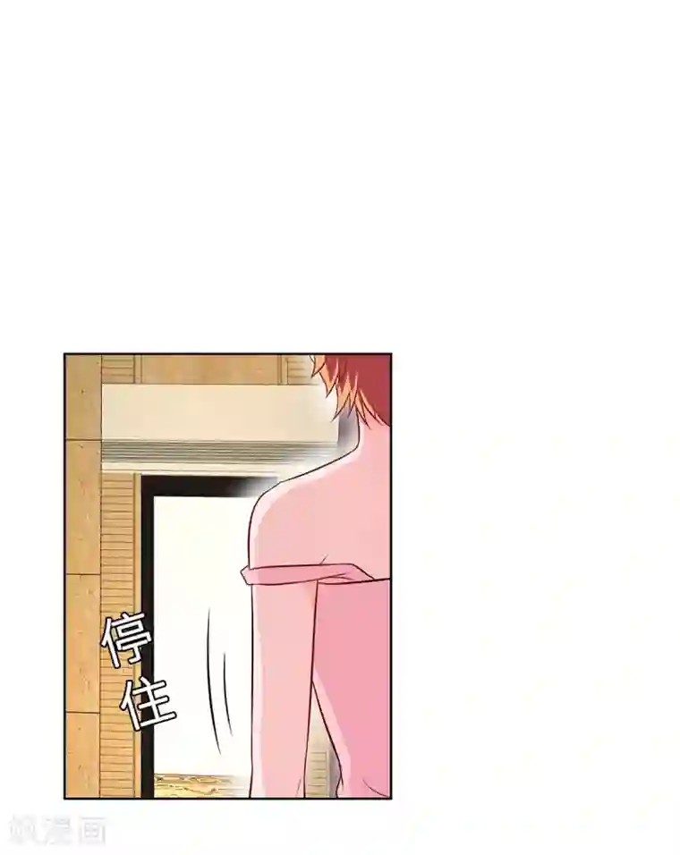 重生贵妻之华丽的复仇第11话 旧情复燃