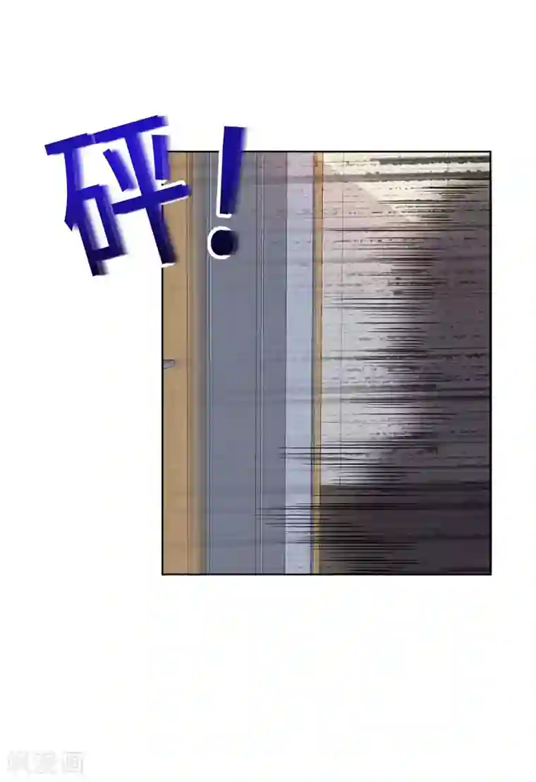 重生贵妻之华丽的复仇第15话 是她勾引我的