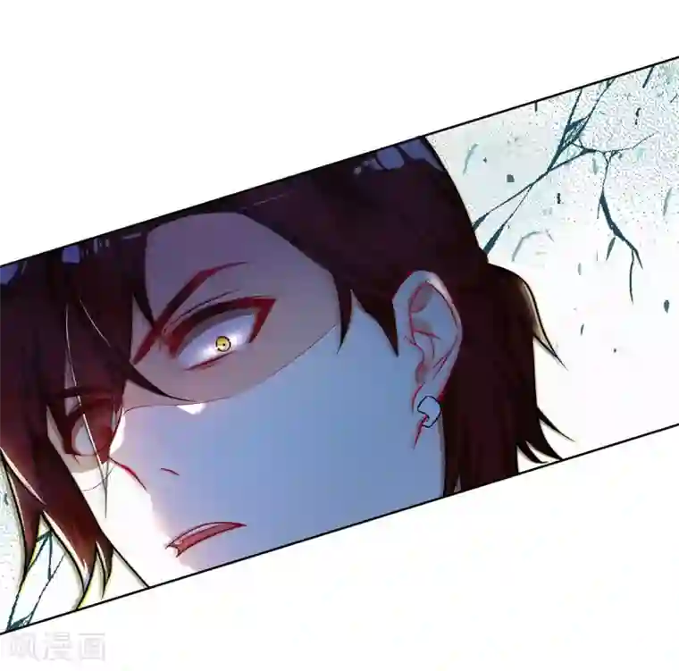 重生贵妻之华丽的复仇第15话 是她勾引我的