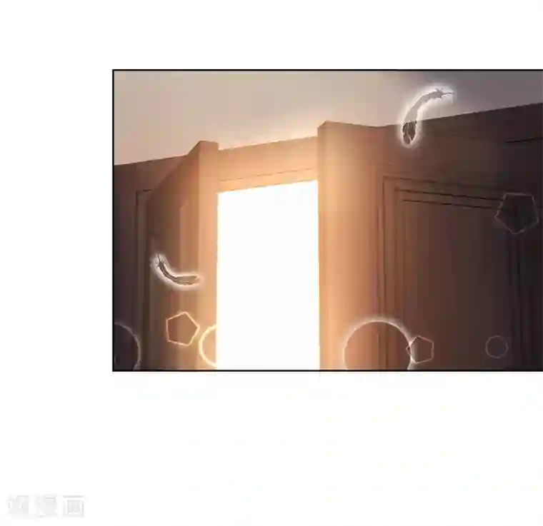 重生贵妻之华丽的复仇第16话 我一定会赢