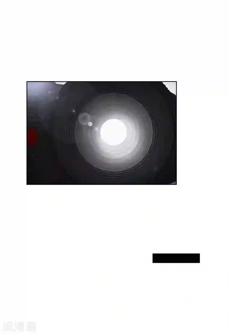 重生贵妻之华丽的复仇第16话 我一定会赢