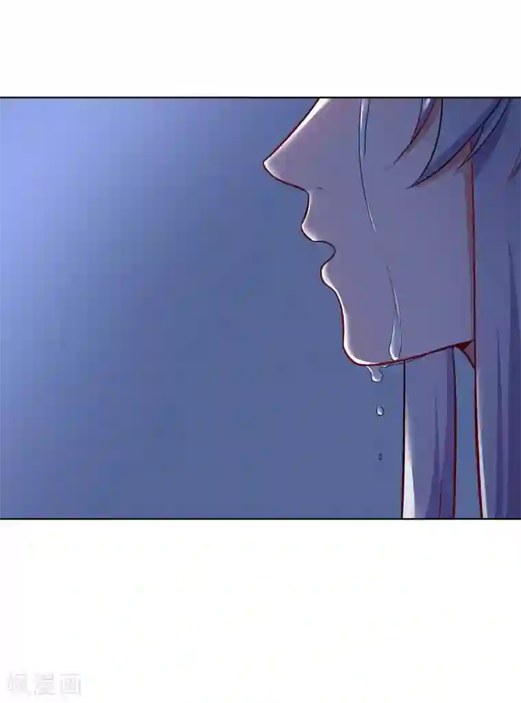 重生贵妻之华丽的复仇第16话 我一定会赢