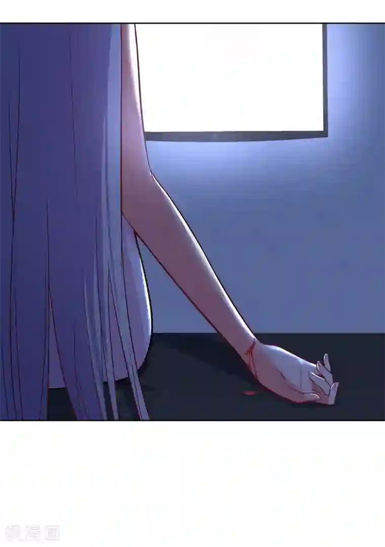 重生贵妻之华丽的复仇第16话 我一定会赢