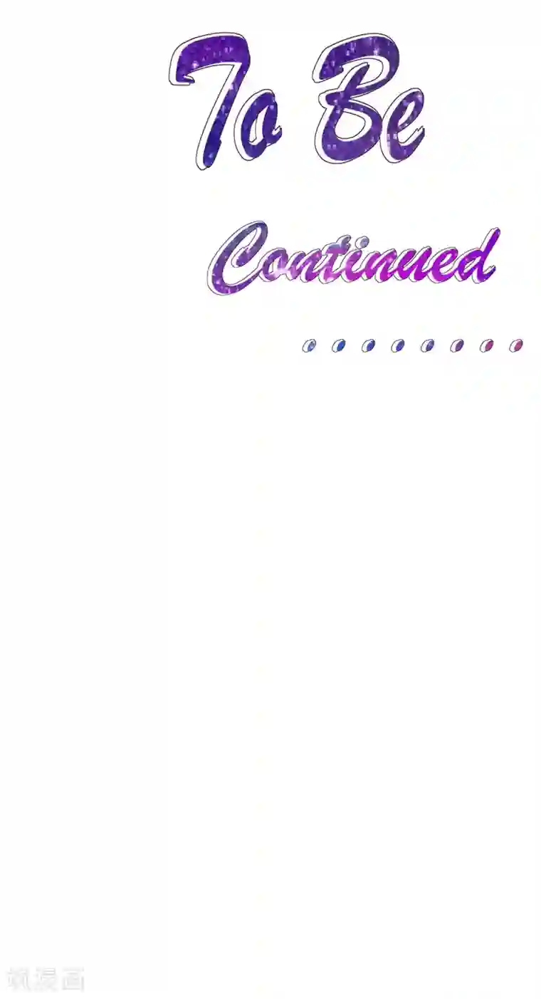 重生贵妻之华丽的复仇第16话 我一定会赢