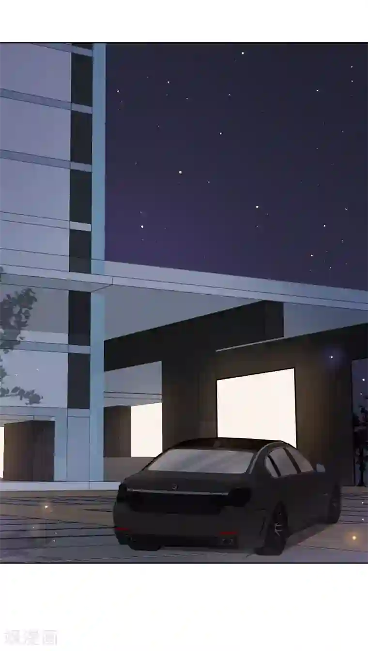 重生贵妻之华丽的复仇第17话 我已经结婚了