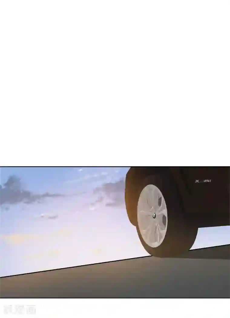 重生贵妻之华丽的复仇第18话 你不要骗自己