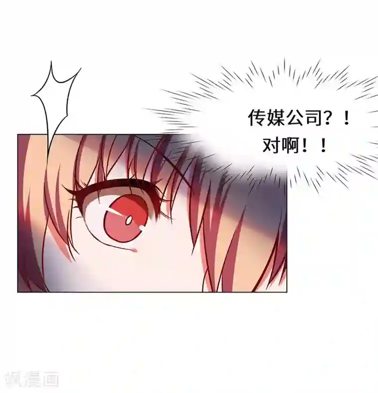 重生贵妻之华丽的复仇第19话 你做梦呢？