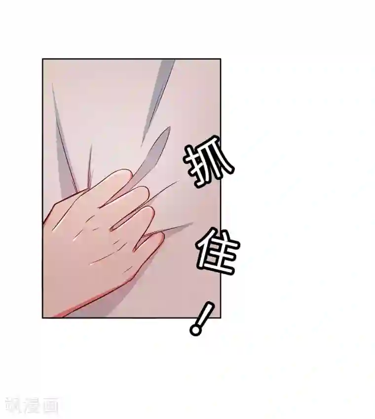 重生贵妻之华丽的复仇第20话 一言为定