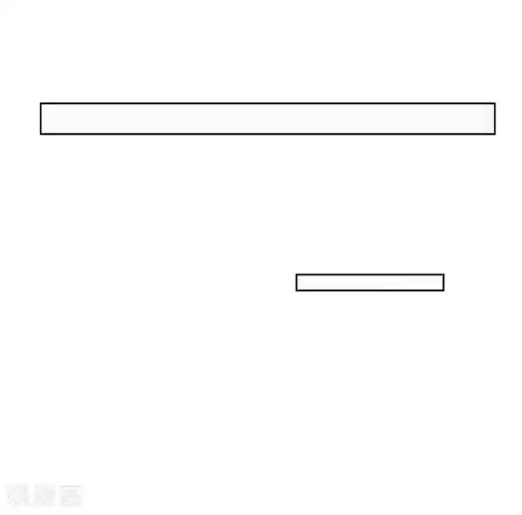 重生贵妻之华丽的复仇第22话 欢迎加入帝爵