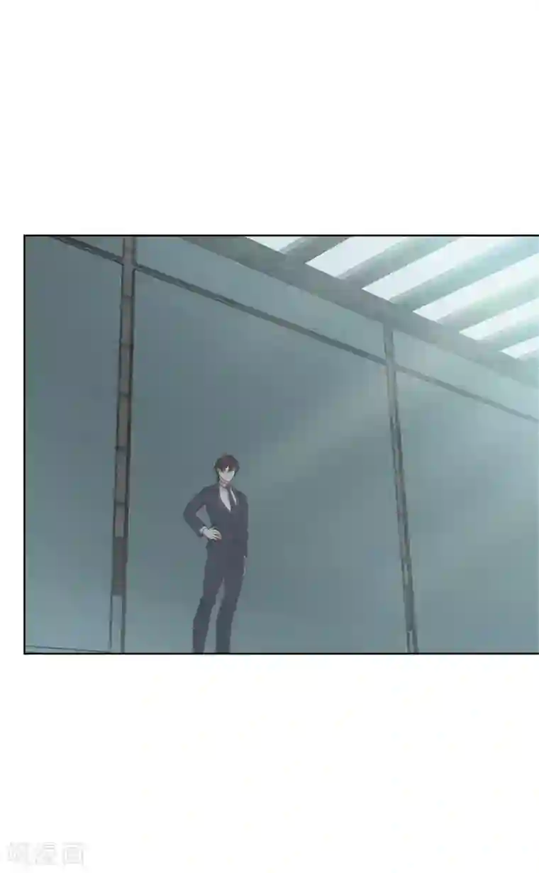 重生贵妻之华丽的复仇第22话 欢迎加入帝爵