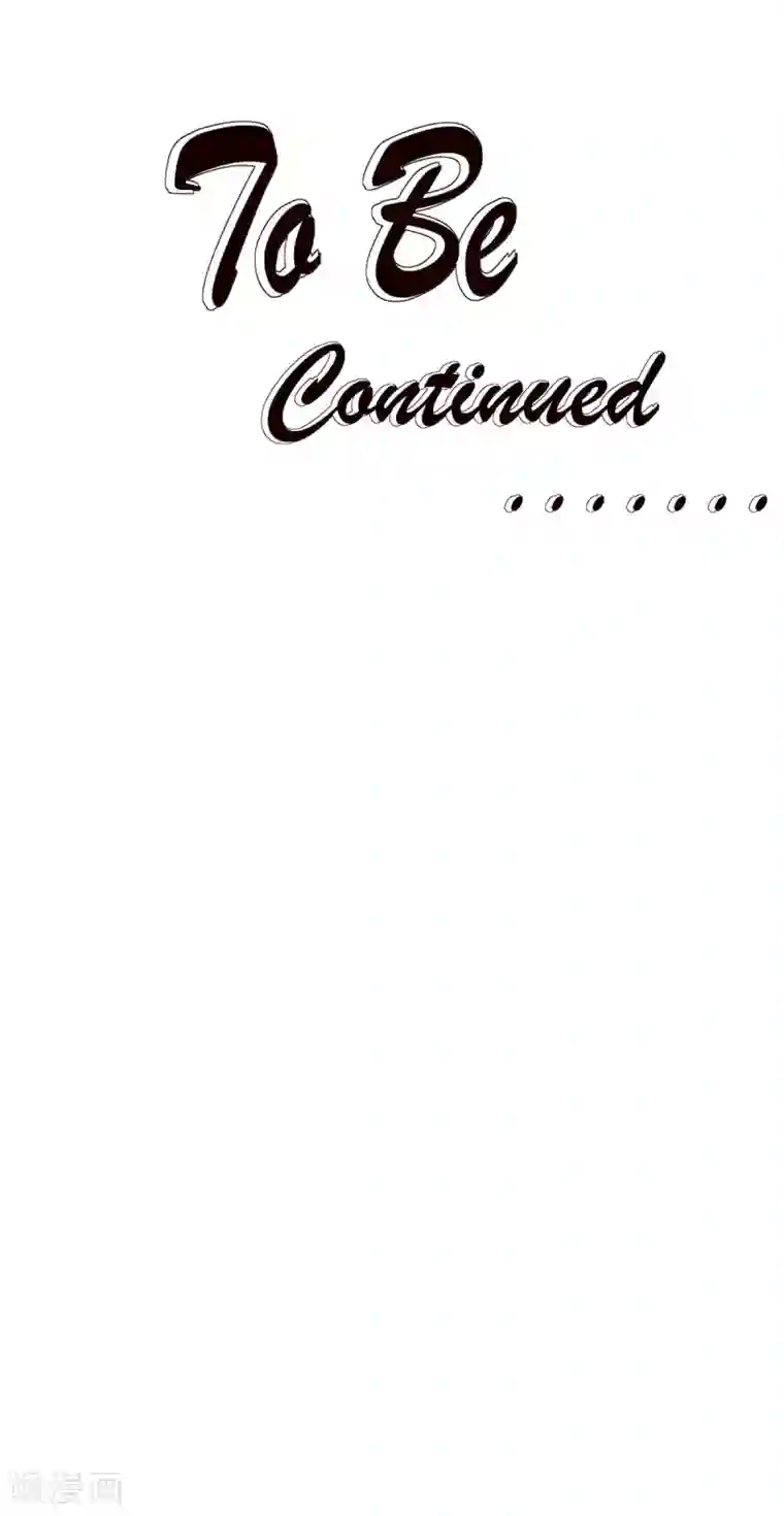 重生贵妻之华丽的复仇第24话 这对狗男女