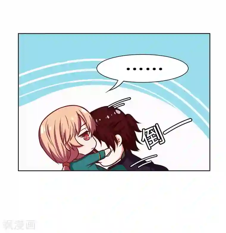 重生贵妻之华丽的复仇第27话 醒醒啊