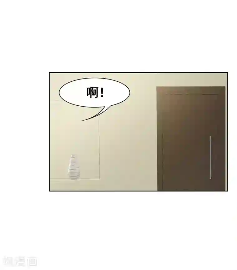 重生贵妻之华丽的复仇第27话 醒醒啊