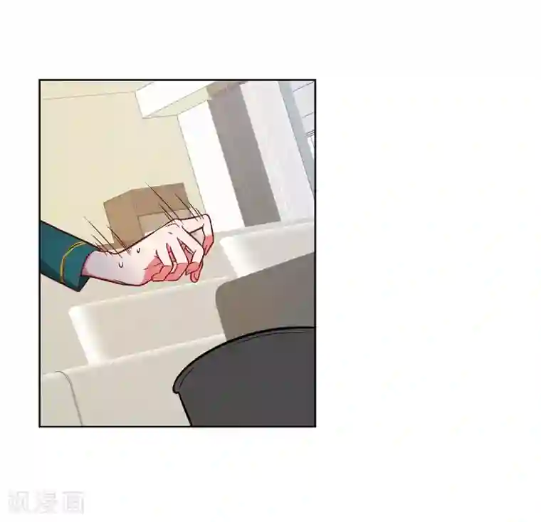 重生贵妻之华丽的复仇第27话 醒醒啊