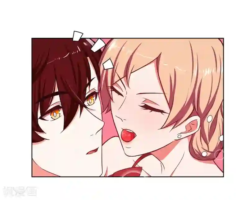 重生贵妻之华丽的复仇第30话 嫂子人真好