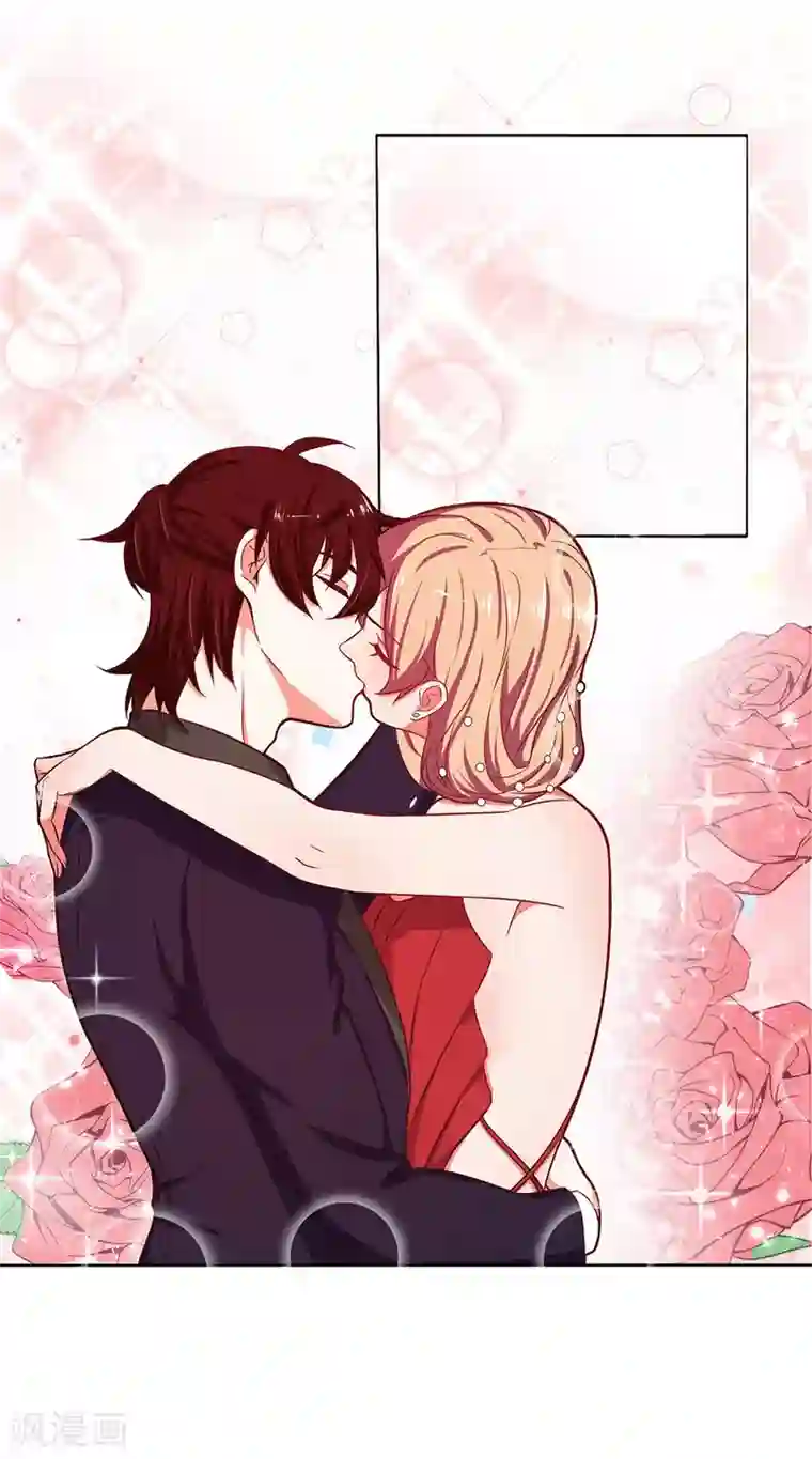 重生贵妻之华丽的复仇第30话 嫂子人真好