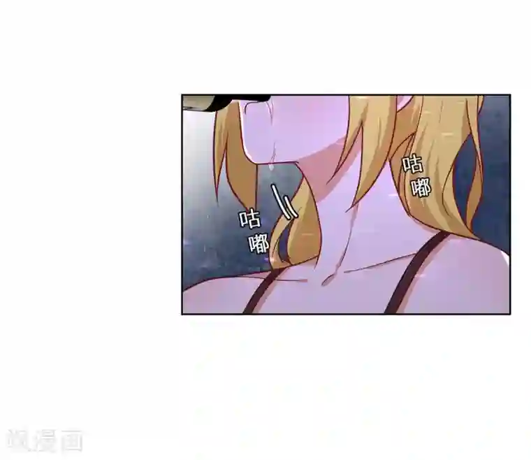 重生贵妻之华丽的复仇第32话 我作证