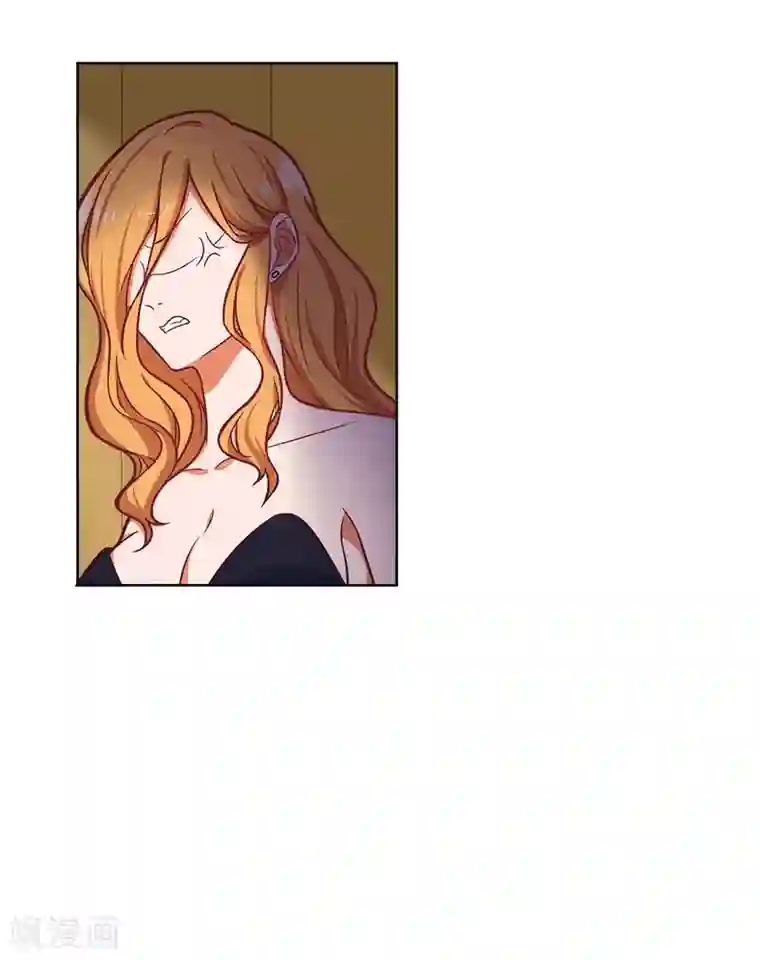 重生贵妻之华丽的复仇第35话 捡了个宝