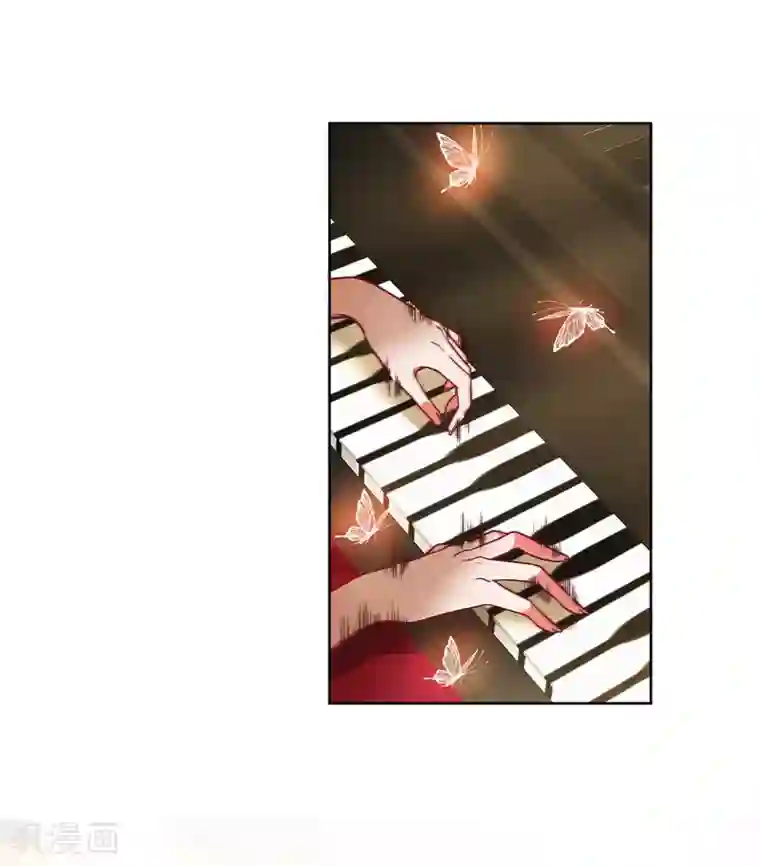 重生贵妻之华丽的复仇第35话 捡了个宝