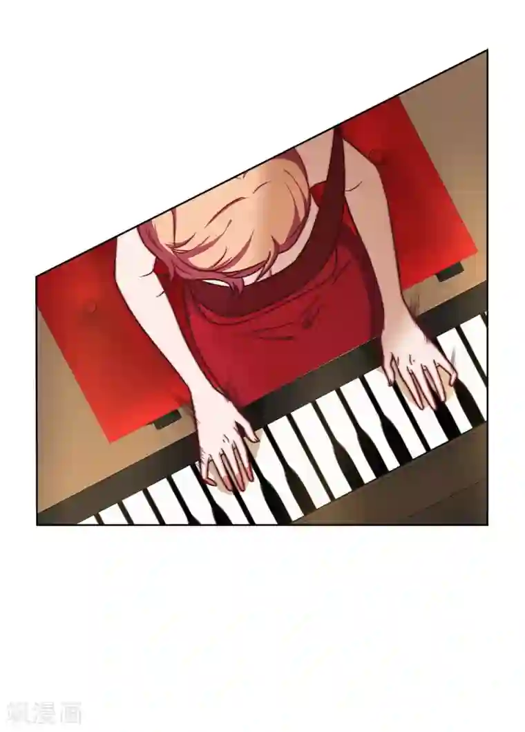 重生贵妻之华丽的复仇第35话 捡了个宝