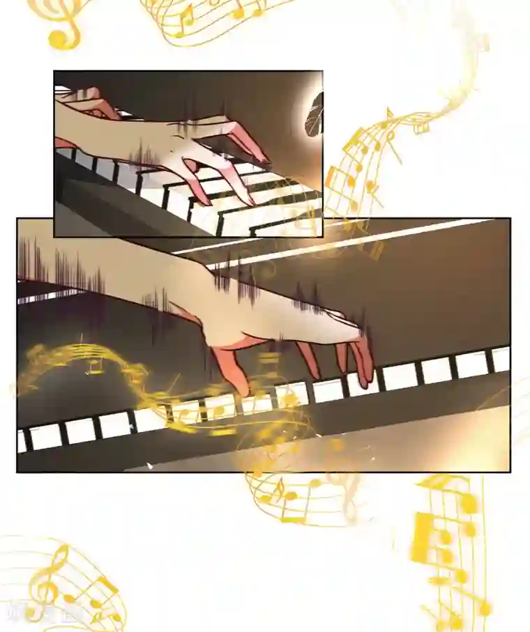 重生贵妻之华丽的复仇第35话 捡了个宝