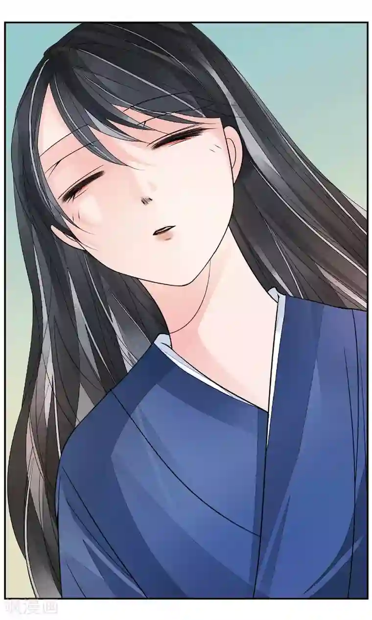 万里晴川第133话 北境风云1