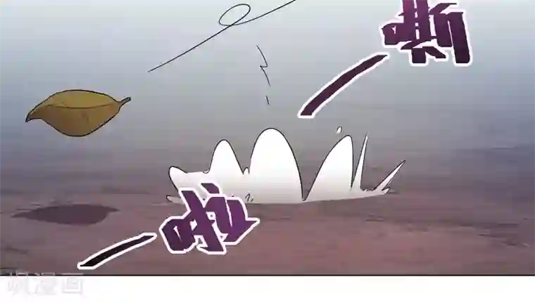 众神的女婿第15话