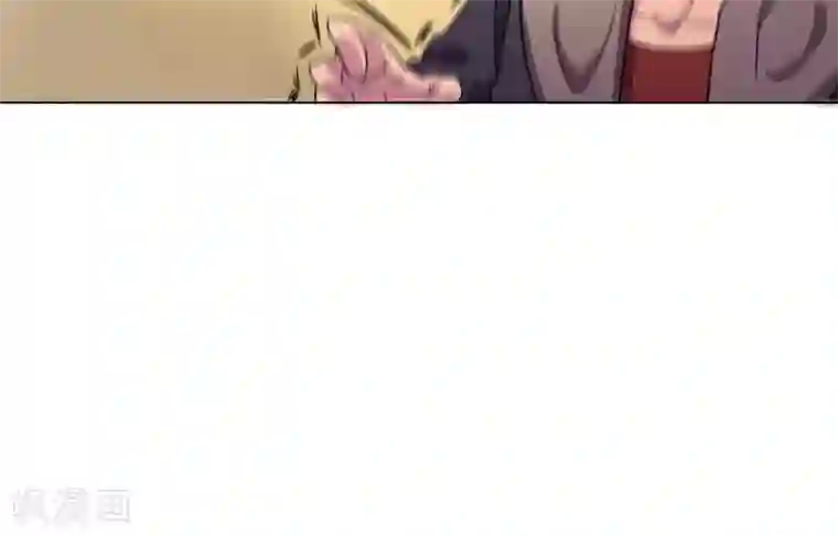 众神的女婿第29话