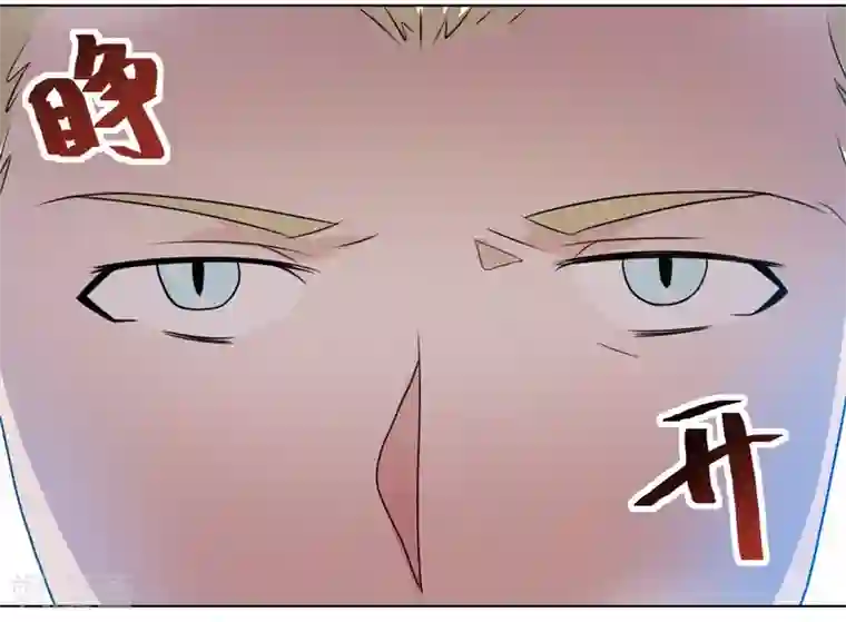 众神的女婿第30话