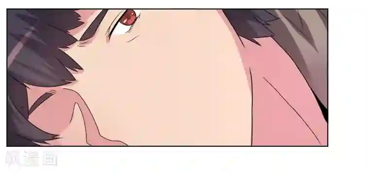 众神的女婿第42话