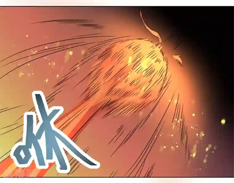 众神的女婿第46话