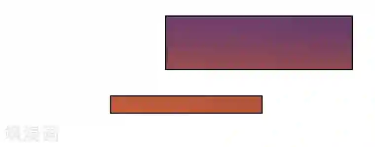 众神的女婿第49话