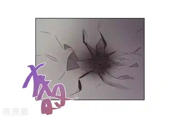 众神的女婿第51话