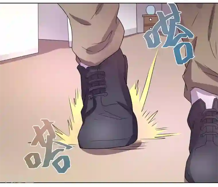 众神的女婿第51话
