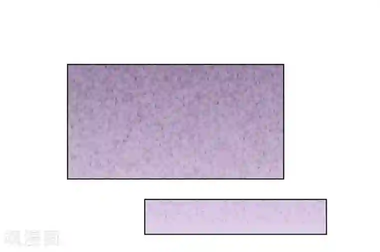 众神的女婿第55话